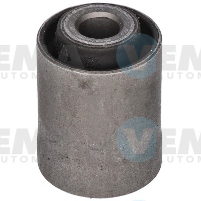 Mounting, control/trailing arm (210312)