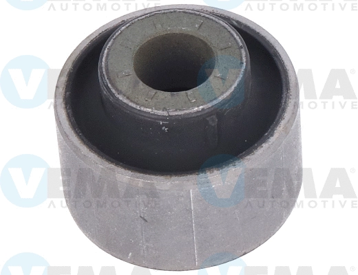 Mounting, control/trailing arm (210209)