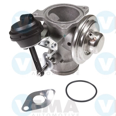 EGR Valve (VE90025)