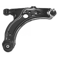 Control/Trailing Arm, wheel suspension (16122)