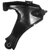 Control/Trailing Arm, wheel suspension (26049)
