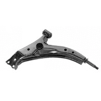 Control/Trailing Arm, wheel suspension (22611)
