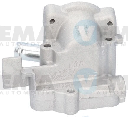 Coolant Flange (460071)