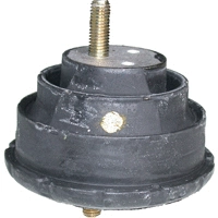 Mounting, engine (VE50419)