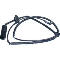 Sensor, brake pad wear (VE50812)