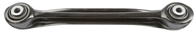 Control/Trailing Arm, wheel suspension (260382)
