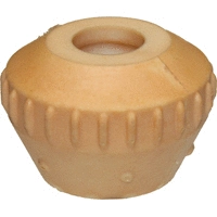 Mounting, engine (VE52522)