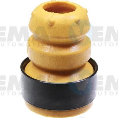 Rubber Buffer, suspension (380381)