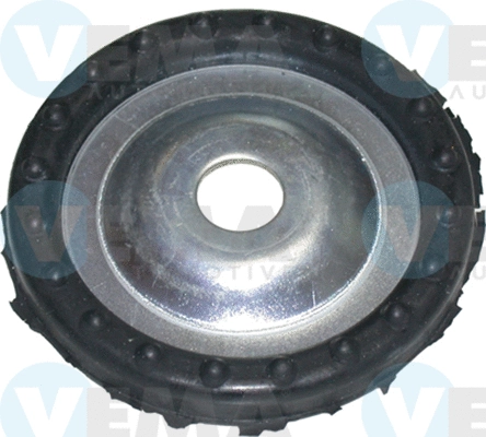 Spring Seat (410004)