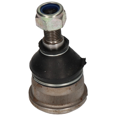 Ball Joint (2553)