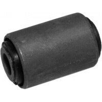 Mounting, control/trailing arm (21040)