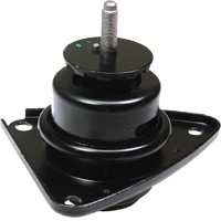 Mounting, engine (VE52887)