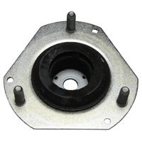 Suspension Strut Support Mount (VE51771)