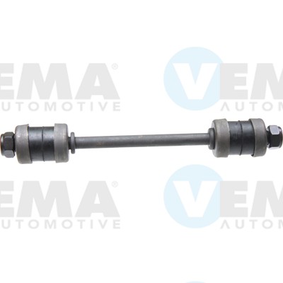 Link/Coupling Rod, stabiliser bar (250338)