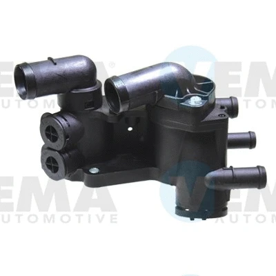 Coolant Flange (460151)