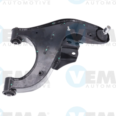 Control/Trailing Arm, wheel suspension (260490)