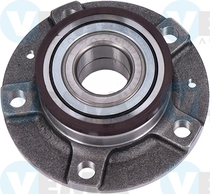 Wheel Hub (190018)