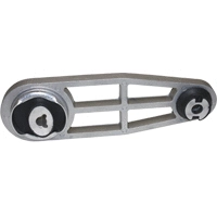 Mounting, engine (VE52057)