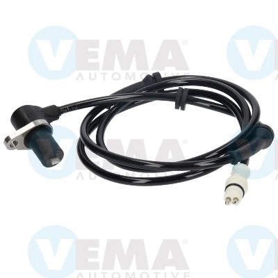 Sensor, wheel speed (VE54436)