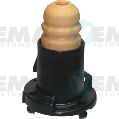 Rubber Buffer, suspension (380157)