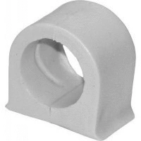 Mounting, stabiliser bar (54074)