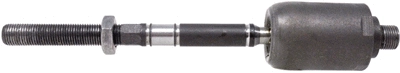 Inner Tie Rod (220032)