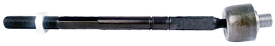 Inner Tie Rod (220055)