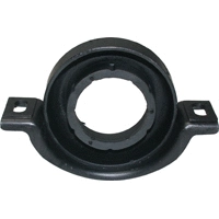 Suspension, propshaft (VE51051)