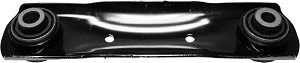 Control/Trailing Arm, wheel suspension (27569)