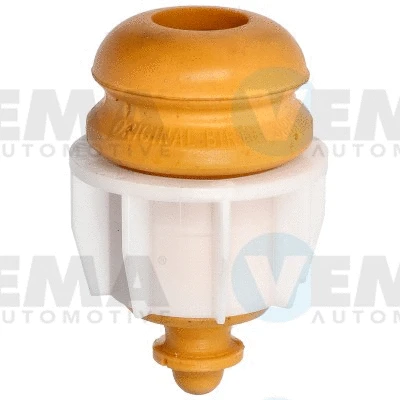 Rubber Buffer, suspension (380524)