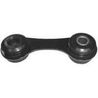 Link/Coupling Rod, stabiliser bar (26059)