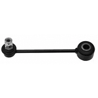 Link/Coupling Rod, stabiliser bar (26295)