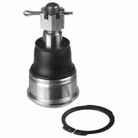 Ball Joint (27357)