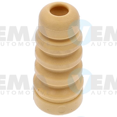 Rubber Buffer, suspension (380537)