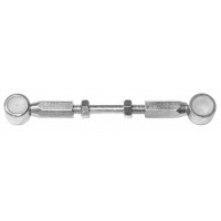 Selector-/Shift Rod (15080)