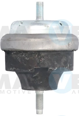 Mounting, engine (430168)