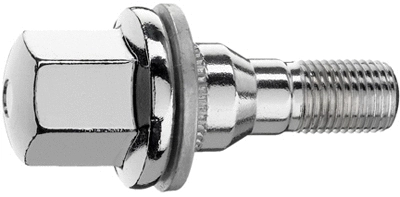 Wheel Stud (320013)