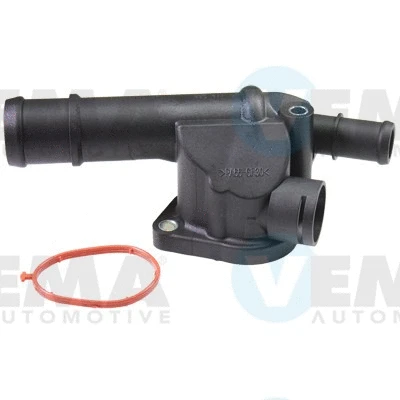 Coolant Flange (460203)