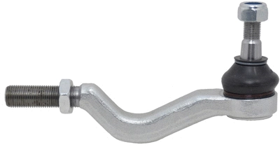 Tie Rod End (240025)
