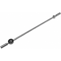 Selector-/Shift Rod (15201)