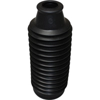 Protective Cap/Bellow, shock absorber (VE50018)