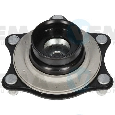 Suspension Strut Support Mount (370162)