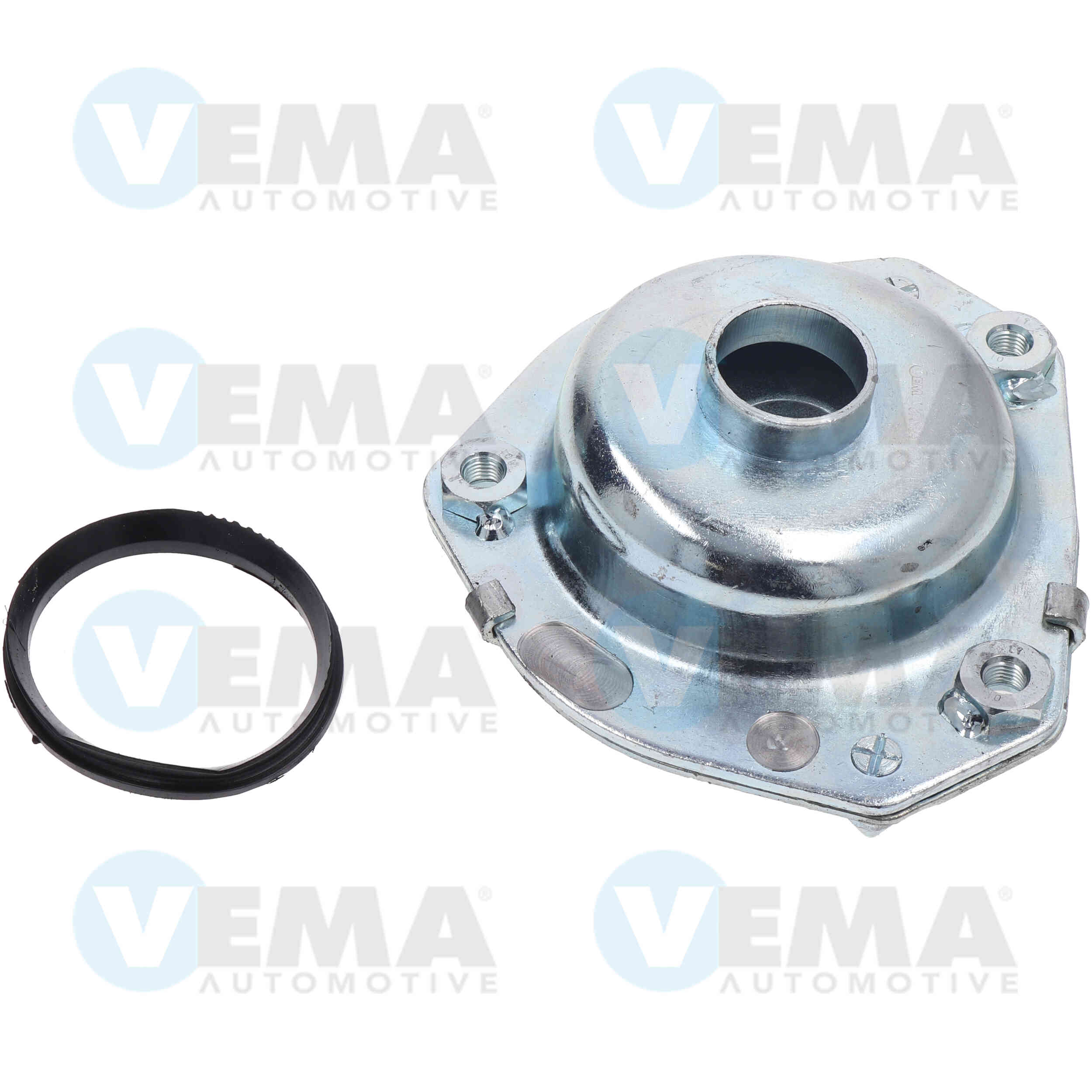 Suspension Strut Support Mount