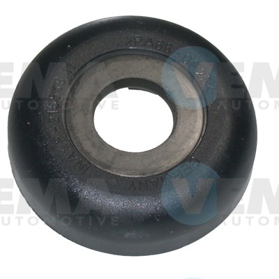 Repair Kit, suspension strut support mount (390020)