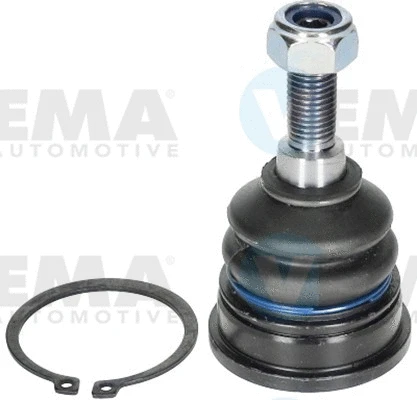 Ball Joint (230085)
