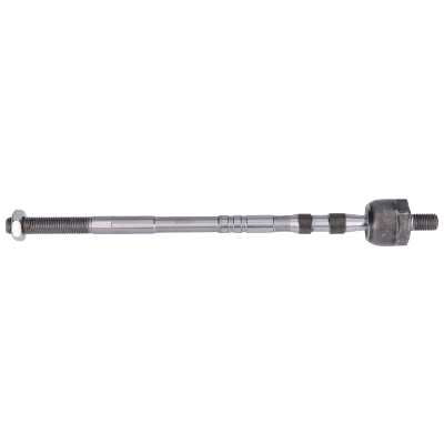 Inner Tie Rod (25091)