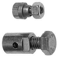 Screw (12583)