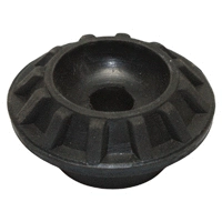 Rubber Buffer, suspension (VE51600)