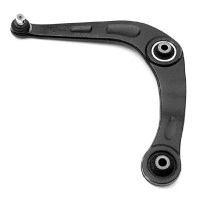 Control/Trailing Arm, wheel suspension (16041)