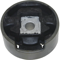 Mounting, engine (VE52113)